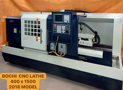 cnc lathe machine for sale in pakistan|cnc machine supplier in india.